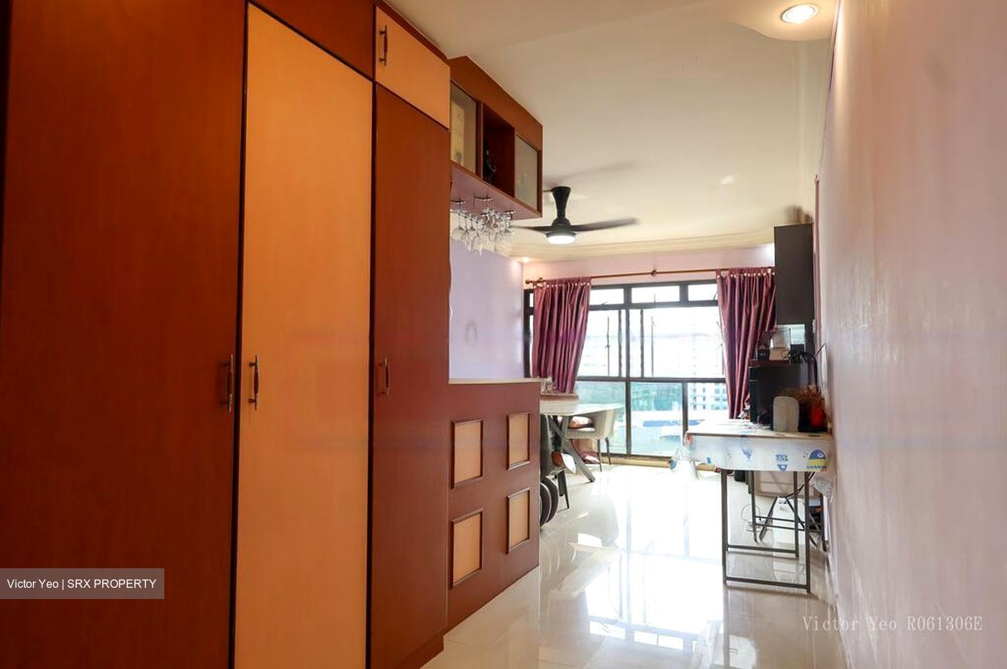 Blk 648B Jurong West Street 61 (Jurong West), HDB 4 Rooms #466628341